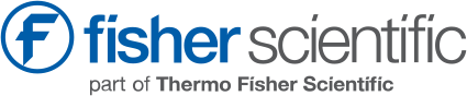 Fisher Scientific