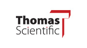 Thomas Scientific