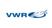 vwr logo