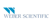 Weber Scientific