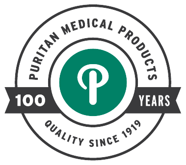 Puritan - Quality since 1919