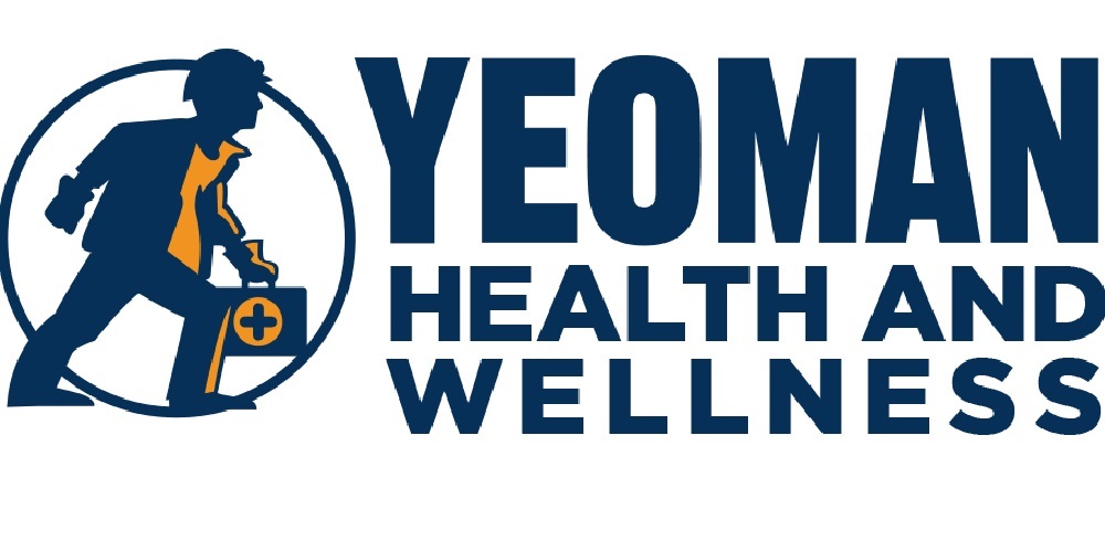 Yeoman Health