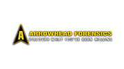 Arrowhead Forensics