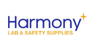 Harmony Lab & Safety Supplies