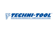 Techni-Tool
