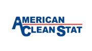 American Clean Stat
